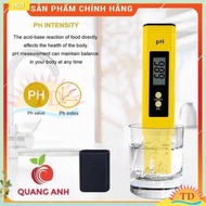 PH Meter Pen - High Quality Water PH Meter Pen - Type 1