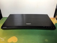 Samsung UBD-M8500 4K Ultra HD Blu-ray Player UHD (Wi-Fi雙頻) 藍光影碟播放機