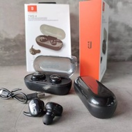 (Terbaik) Headset Bluetooth Jbl Tws