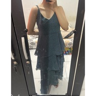 OL umpak beach dress umpak beach dress Summer umpak dress