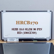Ready LCD LED Acer Aspire 3 A315-53 A315-52 A315-51 Aspire 3 A315-41