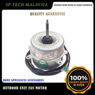 YSL3F10AAS YSL3F15AAS YWM3F15CAS-W YWM3F20CAS-W YORK AIR CON OUTDOOR UNIT FAN MOTOR