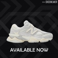 Nb 9060 'Quartz Gray'u9060hsa Sneakers Men's Shoes Women's 47FK