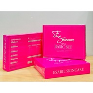 Esabil beuty skincare 6in1