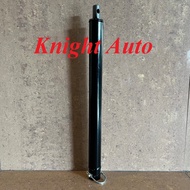 HARZ Auger Bits, 30CM/50CM Extension for HARZ HZ-6015/HZ-6020/HZ-6021 Petrol Engine Earth Auger Mach