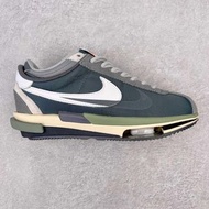 XP SACAI x Nike Cortez 4.0 全新水貨