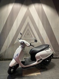 【保固車】【0元交車】2020年 SYM 三陽 FIDDLE 125 FIDDLE 125 ABS 雙碟 機車