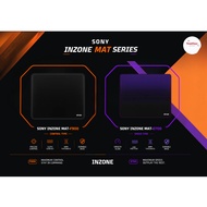 Sony Mousepad Gaming INZONE Mat-D700/F900 | Mouse Pad