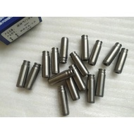 Engine Valve Guide Set For Mitsubishi 4A91 4A92 1Set