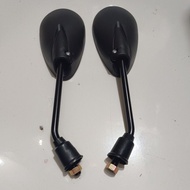 Rearview mirror rightKiri satria fu 150 fu 150 satria fu barong satria fu 150 new satria fu 150 carb