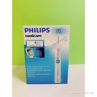 Brand New Philips Sonic Vibration Electric Toothbrush HX6730/HX6616/HX6511 Adult