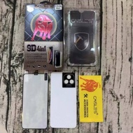 4 in 1 Glass hv(Ip6/Ip6+/Ip7/Ip7+/IpX/lp11/Ip11pro/Ip11promax)