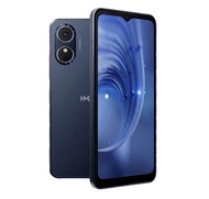 (พร้อมส่ง ส่งฟรี) HMD ARC 2 (4GB/64GB) จอ6.52" ของแท้ มือ1 รับประกันศูนย์ไทย1ปี