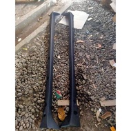 bodykit smping ./sidkrit twincam