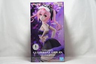 【BANDAI 全新現貨】景品 GLITTER &GLAMOURS 娜娜 NANA ASTAR DEVILUKE