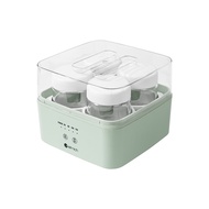 Elmich yogurt maker YME0297 - Genuine product