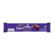 Cadbury Dairy Milk Cocolate 30g