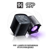99P - Qianli Repairman UV395 UV Lamp UV Glue Drying Lamp/