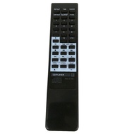 RM-E195 For Sony CD Player Remote Control CDP-X33 CDP-950 CDP-790 CDP227 CDP228 CDP333 CDP497 CD750 
