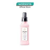 LAUNDRIN Fabric Softener Classic Fiore 600ml 99.9% Anti-Bacterial