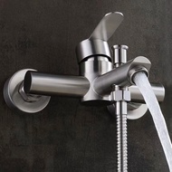 shower mixer tap，Bathroom shower mixer，Bathtub Mixing Faucet, shower faucet，mixer tap，mixer tap show
