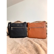 Kate Spade ️ Crossbody bag (Disclaimer: company name is trademarkTM of its respective holder)