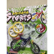 SPORT BIKE TOY