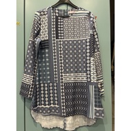 Ariani ready to wear