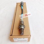 Avanza Xenia Rush Terios Oxygen Sensor 89465-BZ070-001