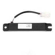 95420D3300 For hyundai Tucson 2015 TL antenna assy-smartrke 95420-D3300