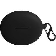 Silicone Case for OnePlus Buds Pro 3