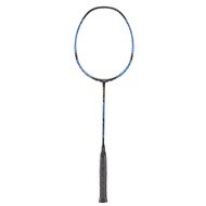 Apacs Badminton Racket Versus Pro