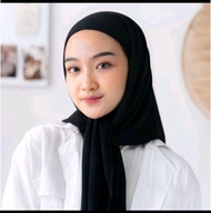 SEGITIGA INNER 1LAYER CERUTY