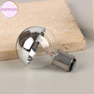 TEAY 1Pc B15 50W Surgery Shadowless Light Bulb Medical Shadowless Light Bulb Operating Room Shadowle