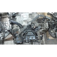 Hyundai Matrix 1.6 Accent 1.4 1.5 Auto Gearbox