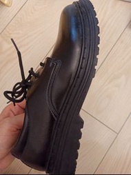 返學鞋