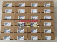 【下標前詢價】西門子6ES7155-6AA01-0BN0 全新原裝保內未開封大量現貨需要的自己代價聊 155-6AA01