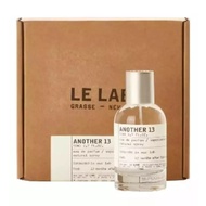 💯 ORI REJECTED_Le_Labo Another 13 Perfume For Unisex 100Ml