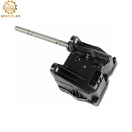 36410-0K020 36410-0K010 36410-71010 364100K010 1PCS New Transfer Shift Actuator Fits Toyota Tacoma 2