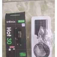 Infinix Hot 30 120W Fast Charger Infinix Hot 30 Fast 180W micro usb charger