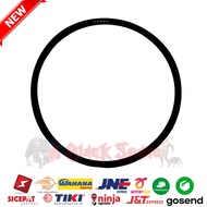 Kenda Roadbike 23 c 25 c 700 X 23C 25C Fixie Bike Outer Tire