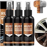 Semburan Anti Karat Nexe Universal, Semburan Anti Karat Nexe, Penghilang Karat Nexe, Mudah Menghilan