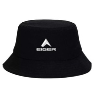 Topi Bucket distro/ Bucket hat Pria wanita branded