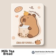 Cute Galaxy Tab A7 Lite Cover 8.7 Inch