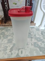 Tupperware 水壺