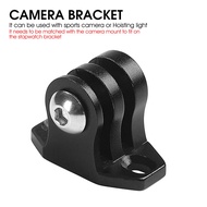 WEST BIKING Giá Đỡ Máy Tính Xe Đạp Giá Đỡ Đèn Pin Máy Ảnh Giá Đỡ Xe Đạp GPS Cho IGPSPORT Garmin Bryt