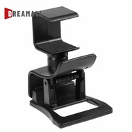 Adjustable TV Clip Stand Holder Camera Mount for PS4 PS 4 Camera