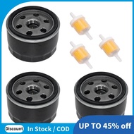 49065-7007 49065-0721 Oil Filter Replacement Accessories for FX600V FR691V FR730V FR651V FR541V FR60