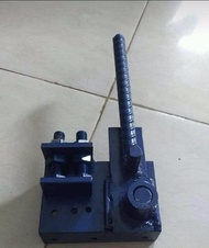 alat penekuk besi 16