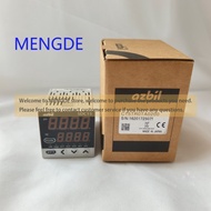 C15MTR0TA0100 C15MTR0RA0300  Azbil Temperature Control Meter C15MTR0TA0200 C15MTR0TA0300 C15TR0TA020